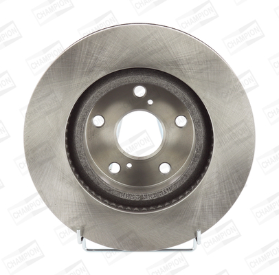 Disc frana 562621CH CHAMPION