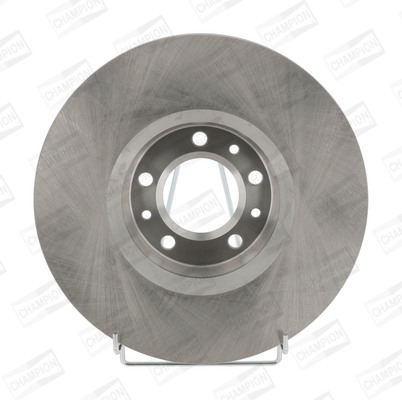 Disc frana 562622CH CHAMPION