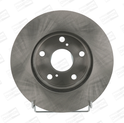 Disc frana 562623CH CHAMPION