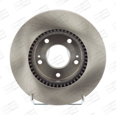 Disc frana 562625CH CHAMPION