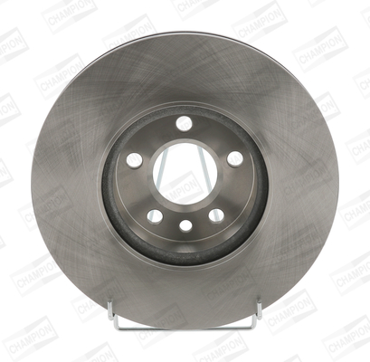 Disc frana 562626CH CHAMPION