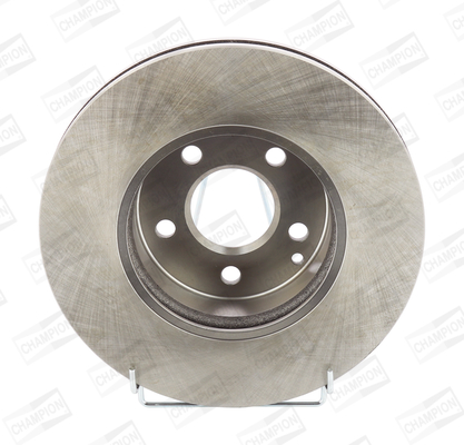 Disc frana 562627CH CHAMPION