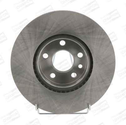Disc frana 562628CH CHAMPION