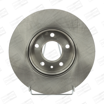 Disc frana 562631CH CHAMPION