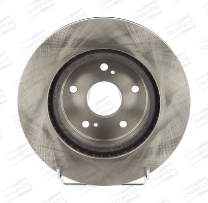 Disc frana 562632CH CHAMPION