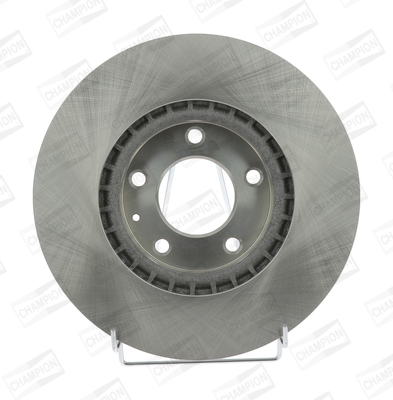 Disc frana 562633CH CHAMPION