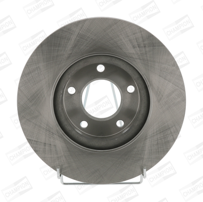 Disc frana 562635CH CHAMPION