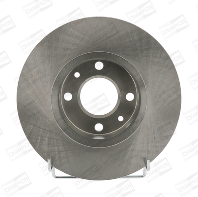 Disc frana 562636CH CHAMPION