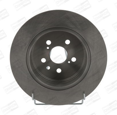 Disc frana 562639CH CHAMPION