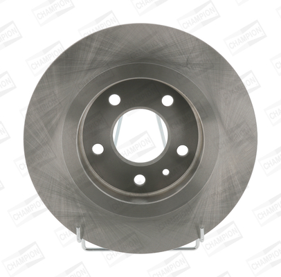 Disc frana 562640CH CHAMPION