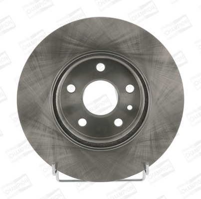 Disc frana 562642CH CHAMPION