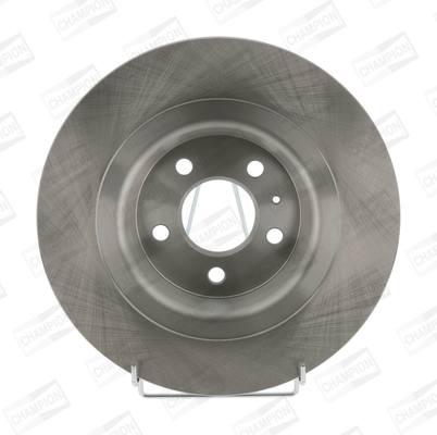Disc frana 562645CH CHAMPION