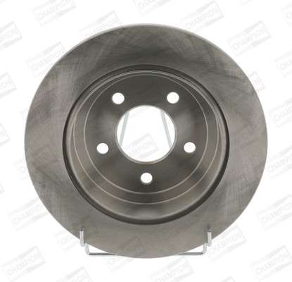 Disc frana 562646CH CHAMPION