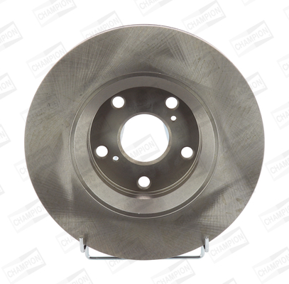 Disc frana 562649CH CHAMPION