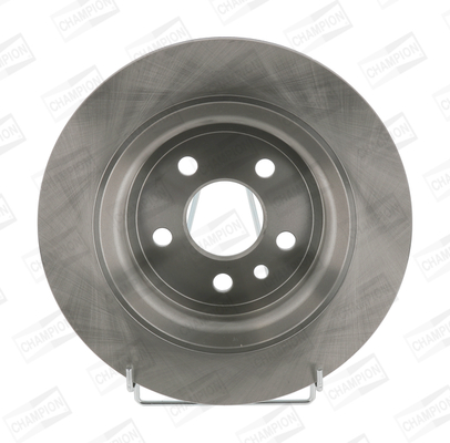 Disc frana 562650CH CHAMPION
