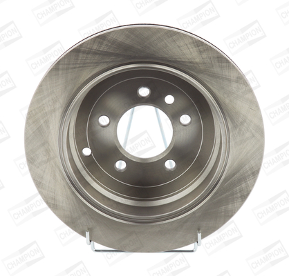Disc frana 562653CH CHAMPION