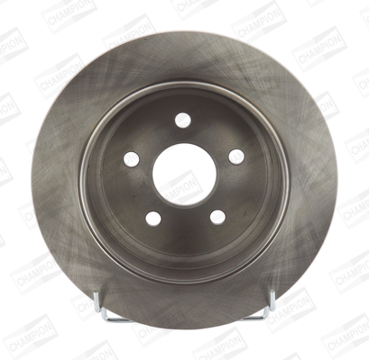 Disc frana 562656CH CHAMPION