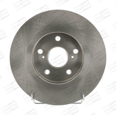 Disc frana 562659CH CHAMPION