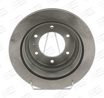 Disc frana 562665CH CHAMPION