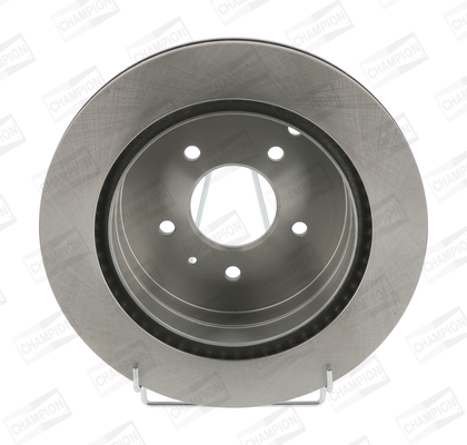Disc frana 562670CH CHAMPION