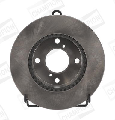 Disc frana 562674CH CHAMPION