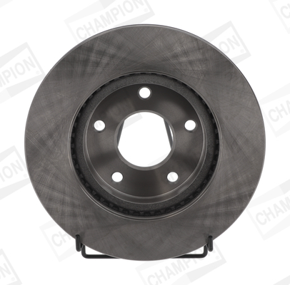 Disc frana 562675CH CHAMPION