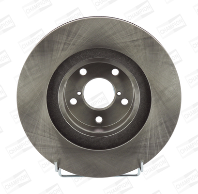 Disc frana 562677CH CHAMPION