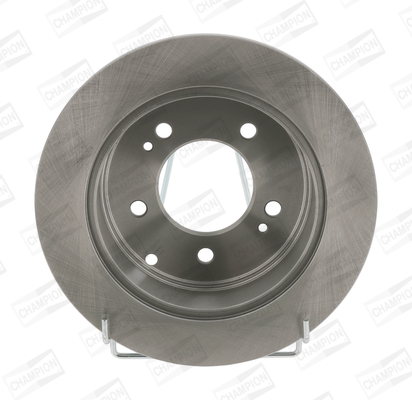 Disc frana 562686CH CHAMPION