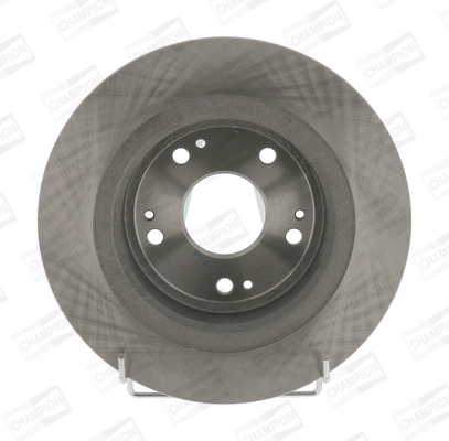 Disc frana 562687CH CHAMPION