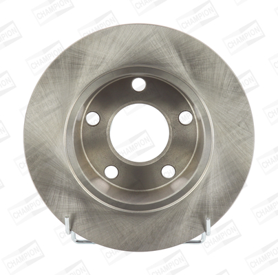 Disc frana 562690CH CHAMPION