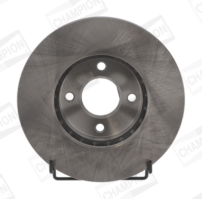 Disc frana 562693CH CHAMPION