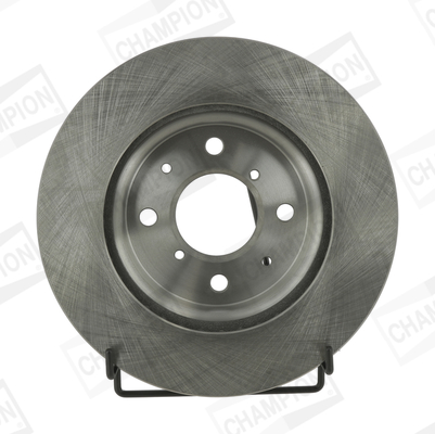 Disc frana 562694CH CHAMPION