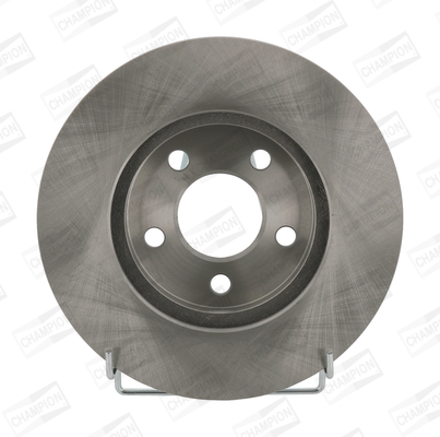 Disc frana 562709CH CHAMPION