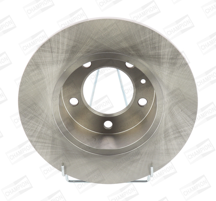 Disc frana 562714CH CHAMPION