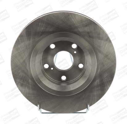 Disc frana 562726CH CHAMPION