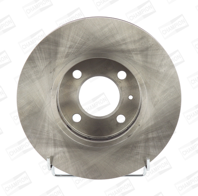 Disc frana 562727CH CHAMPION