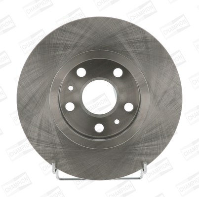 Disc frana 562730CH CHAMPION