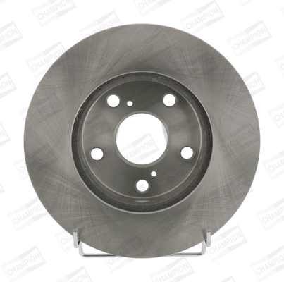 Disc frana 562736CH CHAMPION