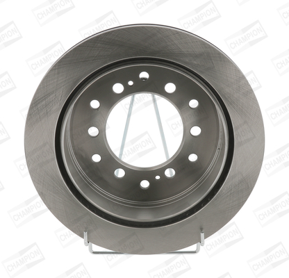 Disc frana 562738CH CHAMPION