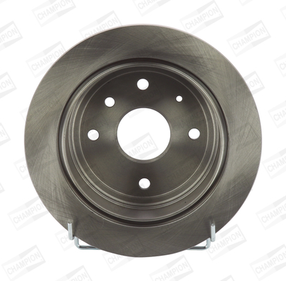 Disc frana 562740CH CHAMPION