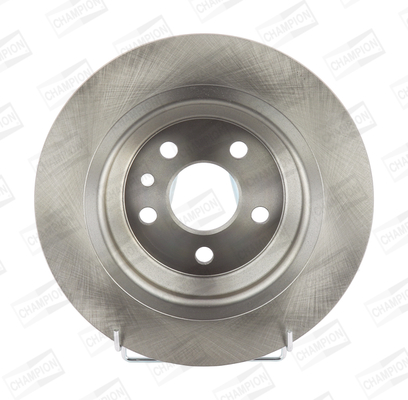 Disc frana 562741CH CHAMPION