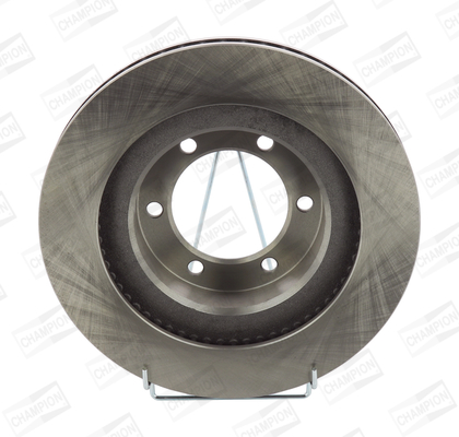 Disc frana 562743CH CHAMPION