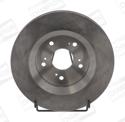 Disc frana 562746CH CHAMPION