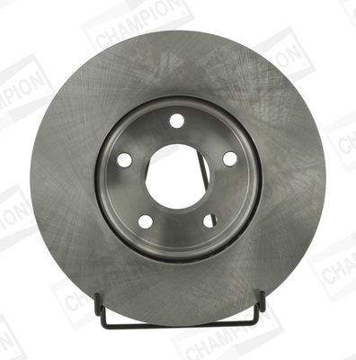 Disc frana 562752CH CHAMPION
