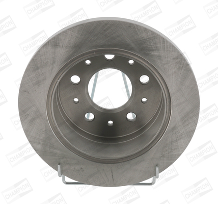 Disc frana 562753CH CHAMPION