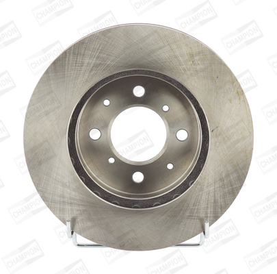 Disc frana 562754CH CHAMPION