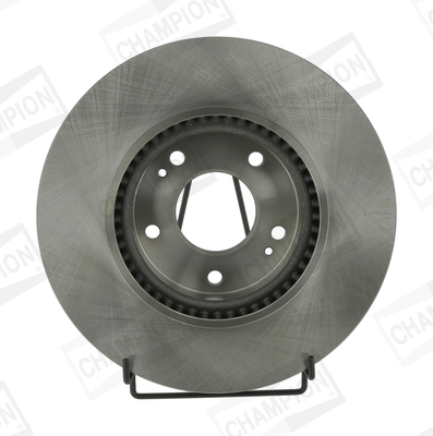 Disc frana 562755CH CHAMPION