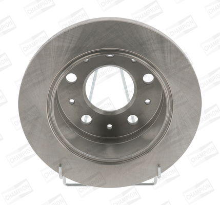 Disc frana 562757CH CHAMPION