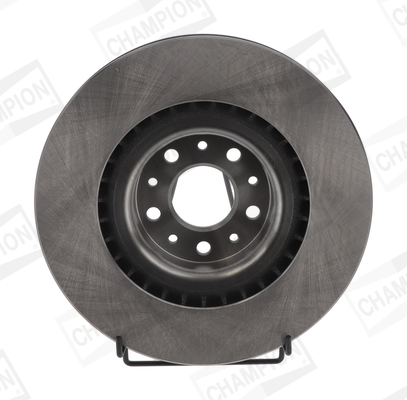 Disc frana 562760CH CHAMPION