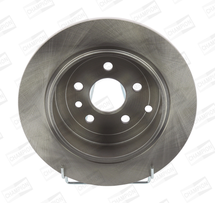 Disc frana 562765CH CHAMPION